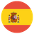 es flag